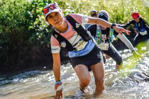 BIB: 
                            <button type="button" onclick="openModal(19333149)" class="btn btn-primary btn-sm float-right btn-popup" data-toggle="modal" data-target=".modal-high-quality">
                        <i class="fas fa-shopping-cart"></i> Add to Cart
                    </button>
                                            <button type="button" onclick="isThisMe(19333149, true)" class="btn btn-success btn-sm float-right btn-popup btn-isme hidden" data-toggle="tooltip" data-placement="bottom" title="นี่คือรูปของคุณใช่ไหม คลิกที่นี่เพื่อเอาเข้าอัลบั้ม">
                        <i class="fas fa-plus"></i> Add to album
                    </button>
                    <button type="button" onclick="isThisMe(19333149, false)" class="btn btn-warning btn-sm float-right btn-popup btn-isnotme hidden">
                        <i class="fas fa-ban"></i> Remove from album
                    </button>